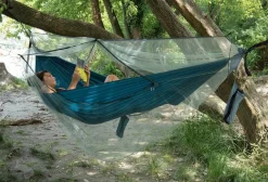 Cocoon Bivouac^Mosquito Net Ultralight