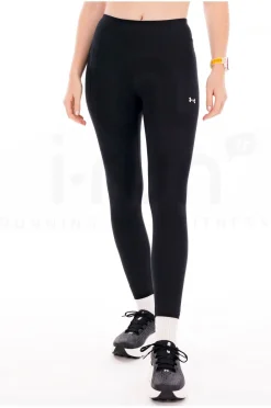 Femme Under Armour Collants / Pantalons^Motion 7/8 femme