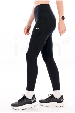 Femme Under Armour Collants / Pantalons^Motion 7/8 femme