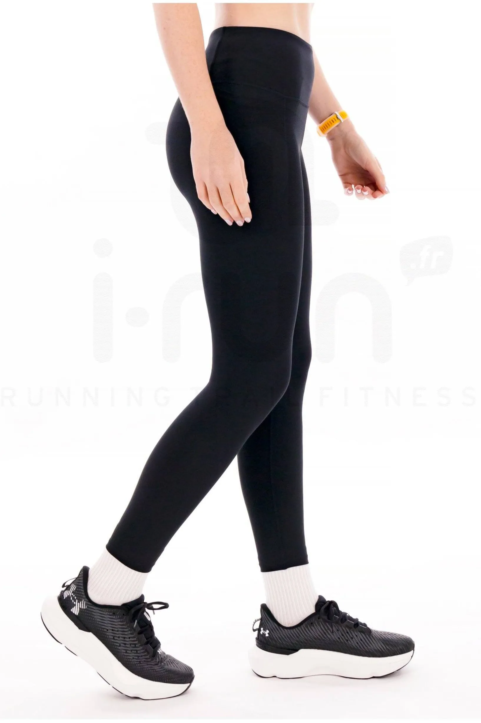 Femme Under Armour Collants / Pantalons^Motion 7/8 femme
