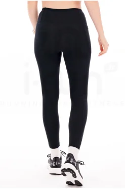 Femme Under Armour Collants / Pantalons^Motion 7/8 femme