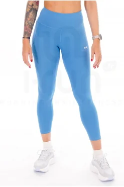 Femme Under Armour Collants / Pantalons^Motion 7/8 femme