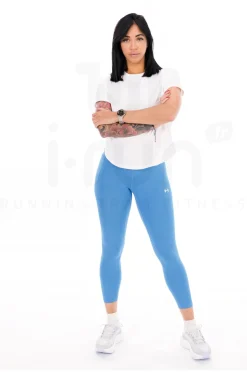 Femme Under Armour Collants / Pantalons^Motion 7/8 femme