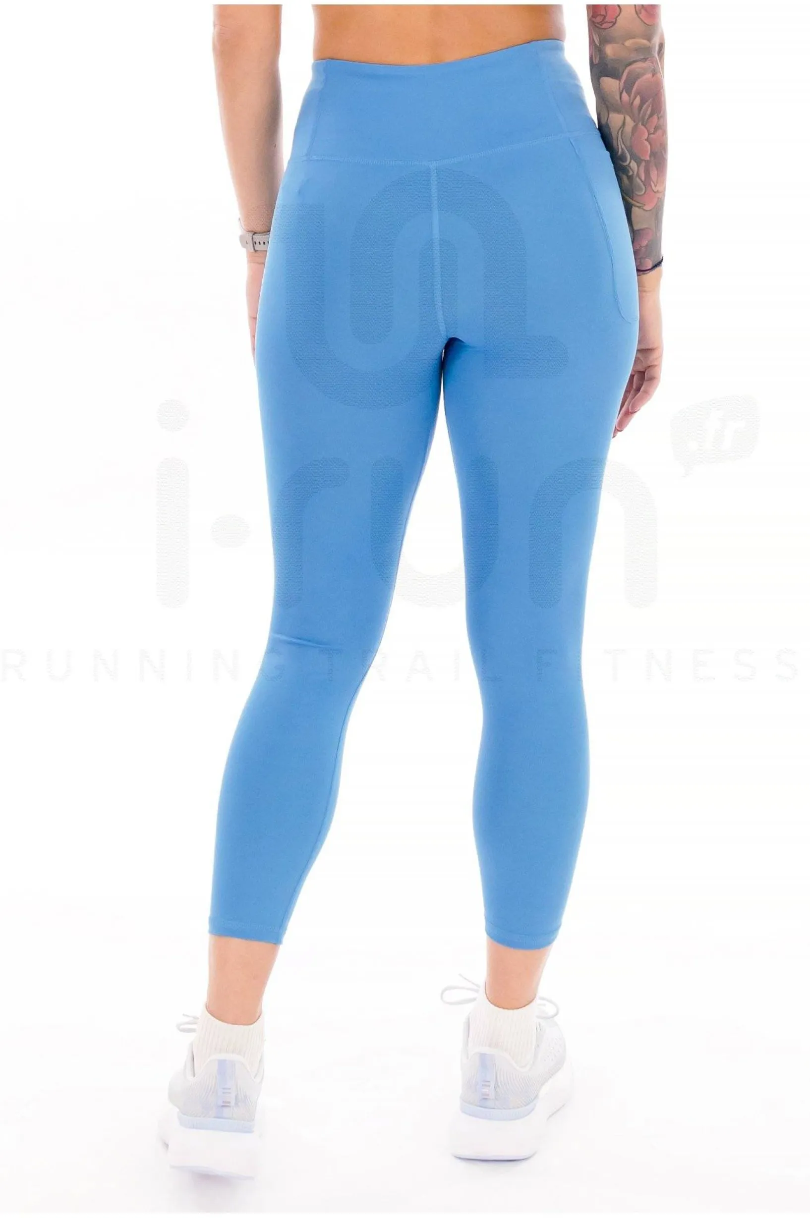 Femme Under Armour Collants / Pantalons^Motion 7/8 femme