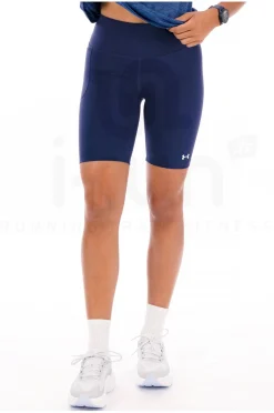 Femme Under Armour Shorts / Cuissards / Jupes^Motion Bike femme