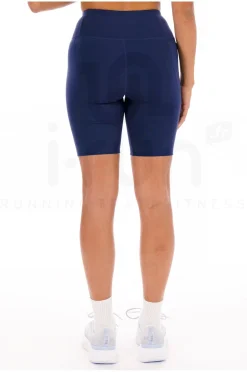 Femme Under Armour Shorts / Cuissards / Jupes^Motion Bike femme