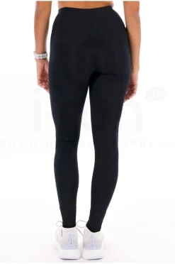 Femme Under Armour Collants / Pantalons^Motion femme