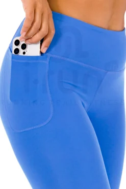 Femme Under Armour Collants / Pantalons^Motion femme