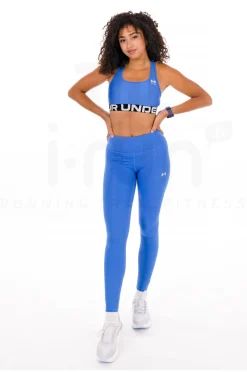 Femme Under Armour Collants / Pantalons^Motion femme