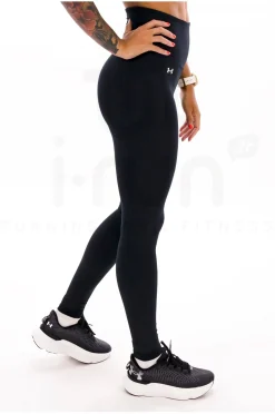 Femme Under Armour Collants / Pantalons^Motion Ultra High W femme