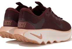 Femme Nike Running^Motiva femme