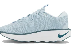 Femme Nike Running^Motiva femme