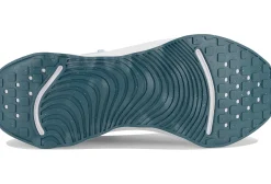 Femme Nike Running^Motiva femme