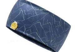 La Sportiva Casquettes / Bandeaux^Mountain