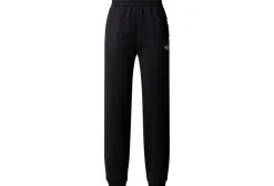 Femme The North Face Collants / Pantalons^Mountain Athletics Fleece femme
