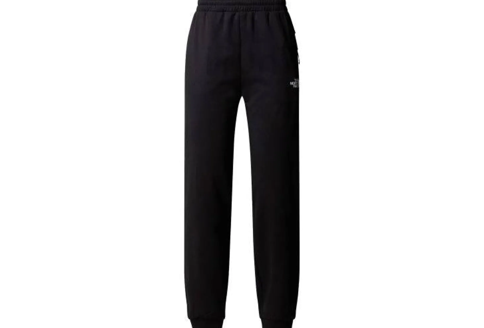 Femme The North Face Collants / Pantalons^Mountain Athletics Fleece femme