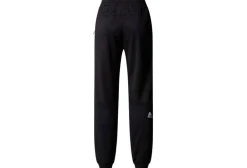 Femme The North Face Collants / Pantalons^Mountain Athletics Fleece femme