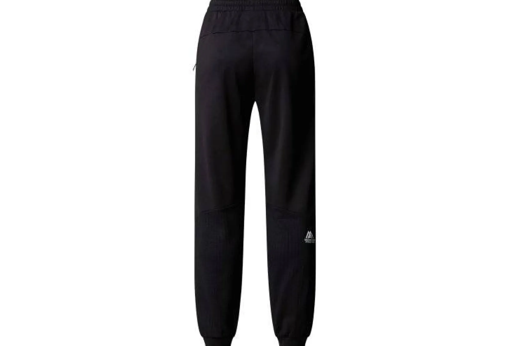 Femme The North Face Collants / Pantalons^Mountain Athletics Fleece femme
