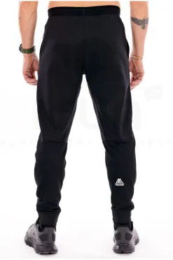 Homme The North Face Collants / Pantalons^Mountain Athletics Fleece