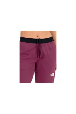 Femme The North Face Collants / Pantalons^Mountain Athletics Fleece femme