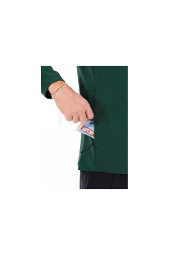 Homme The North Face Vestes & Coupe Vent^Mountain Athletics Softshell