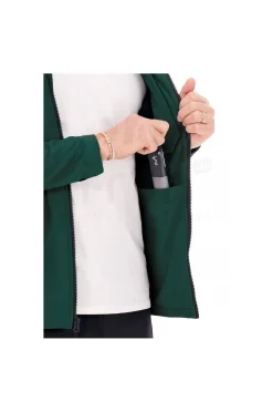 Homme The North Face Vestes & Coupe Vent^Mountain Athletics Softshell