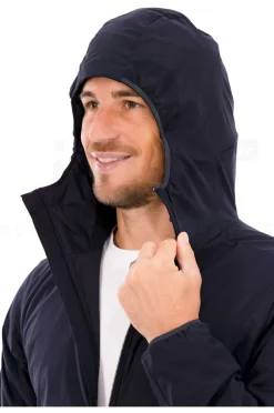 Homme Salomon Vestes & Coupe Vent^Mountain Flex