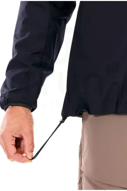 Homme Salomon Vestes & Coupe Vent^Mountain Flex