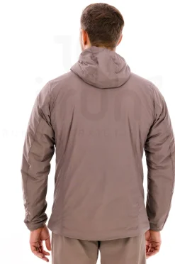 Homme Salomon Vestes & Coupe Vent^Mountain Flex