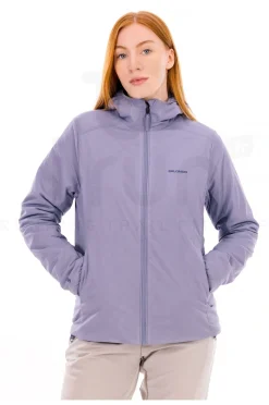 Femme Salomon Vestes & Coupe Vent^Mountain Flex femme