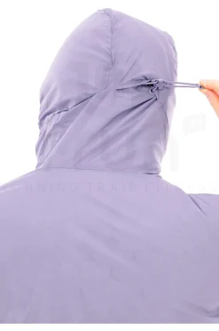 Femme Salomon Vestes & Coupe Vent^Mountain Flex femme