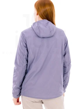 Femme Salomon Vestes & Coupe Vent^Mountain Flex femme