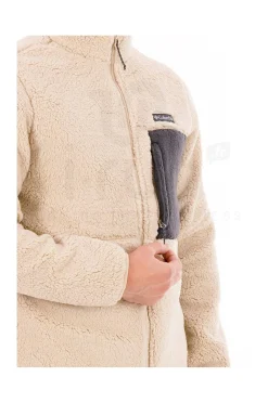 Homme Columbia Polaires^Mountainside Heavyweight