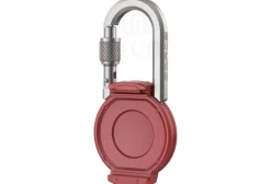 COROS Accessoires Montres/ Bracelets^Mousqueton Vertix 2