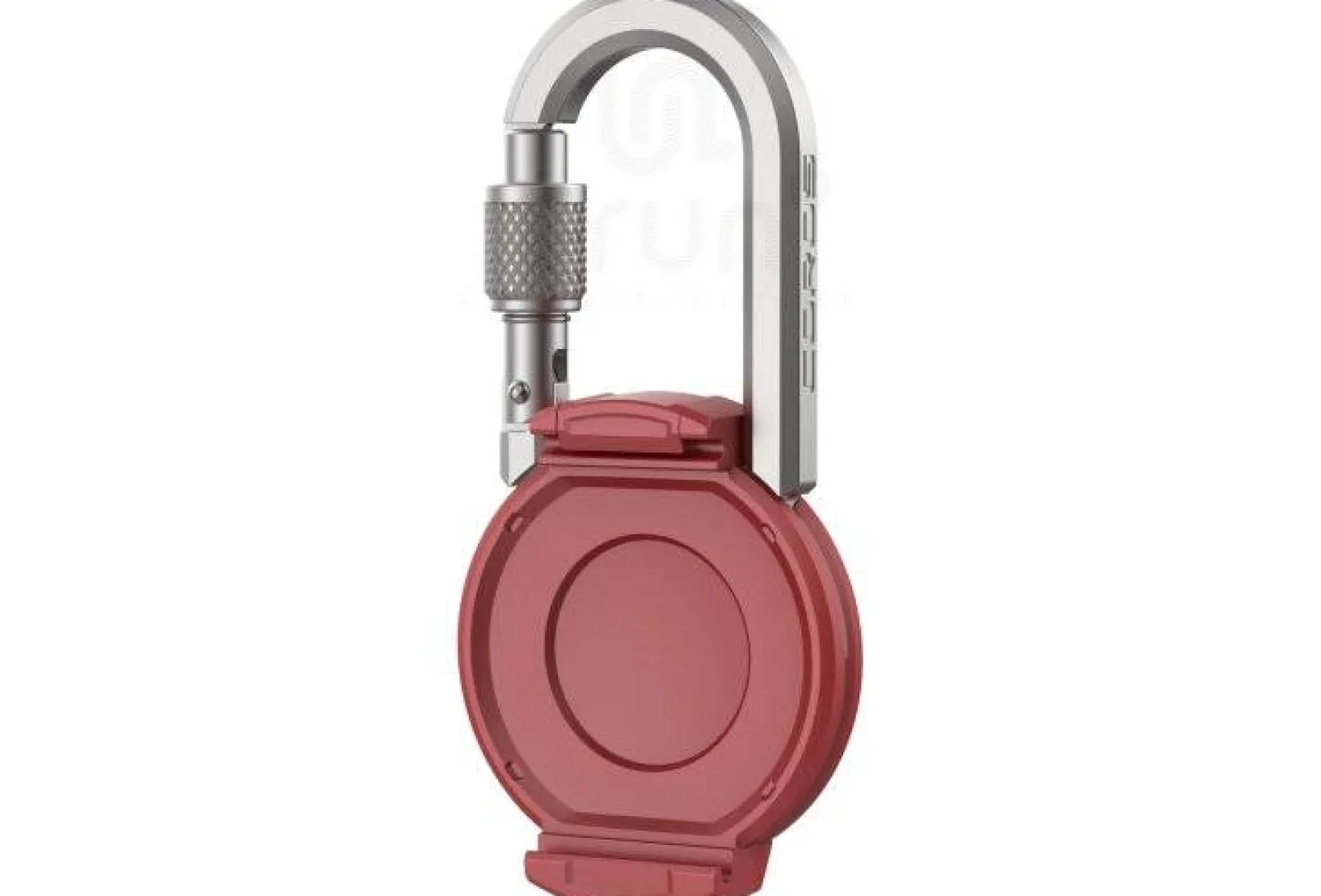 COROS Accessoires Montres/ Bracelets^Mousqueton Vertix 2