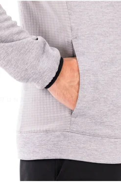 Homme The North Face Vestes & Coupe Vent^Moutain Athletics Fleece