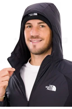 Homme The North Face Vestes & Coupe Vent^Moutain Athletics Hybrid