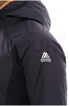 Homme The North Face Vestes & Coupe Vent^Moutain Athletics Hybrid