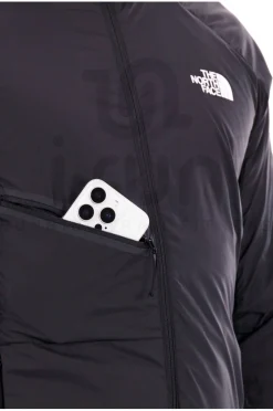 Homme The North Face Vestes & Coupe Vent^Moutain Athletics Hybrid