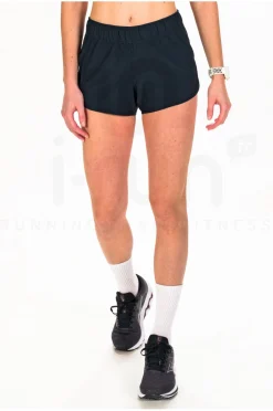 Femme Roxy Shorts / Cuissards / Jupes^Move Free W femme