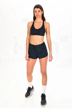 Femme Roxy Shorts / Cuissards / Jupes^Move Free W femme