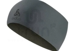 Odlo Casquettes / Bandeaux^Move Light