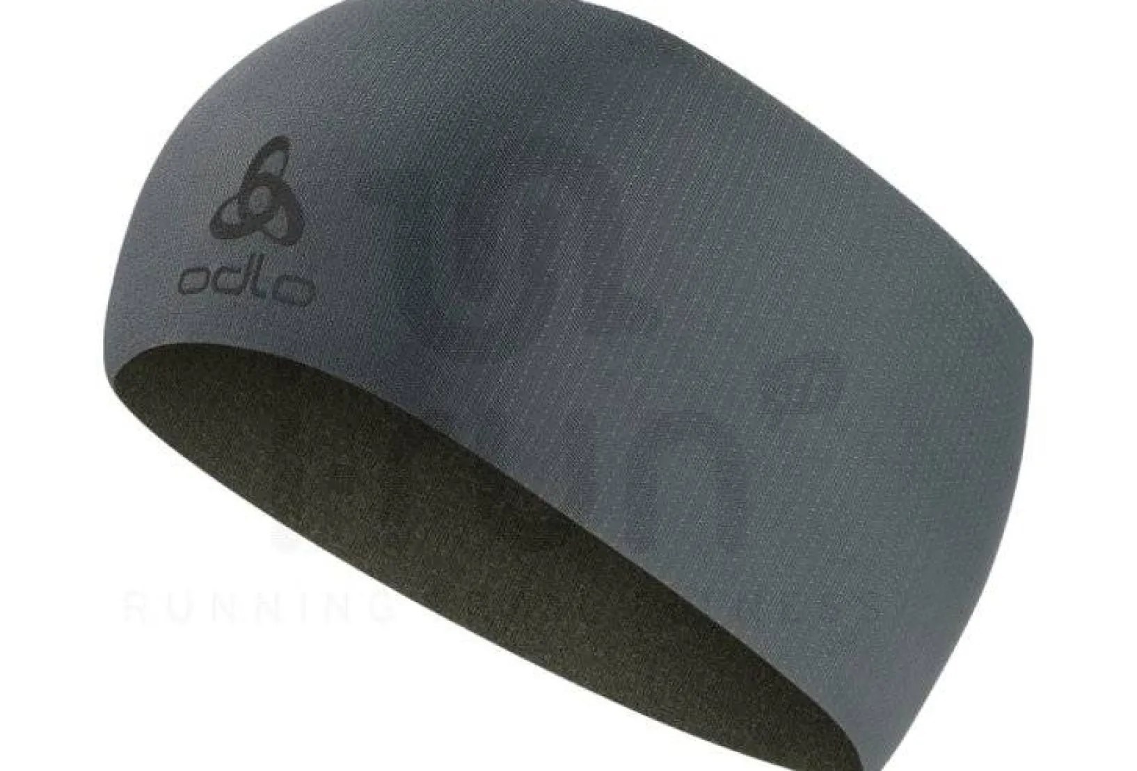 Odlo Casquettes / Bandeaux^Move Light