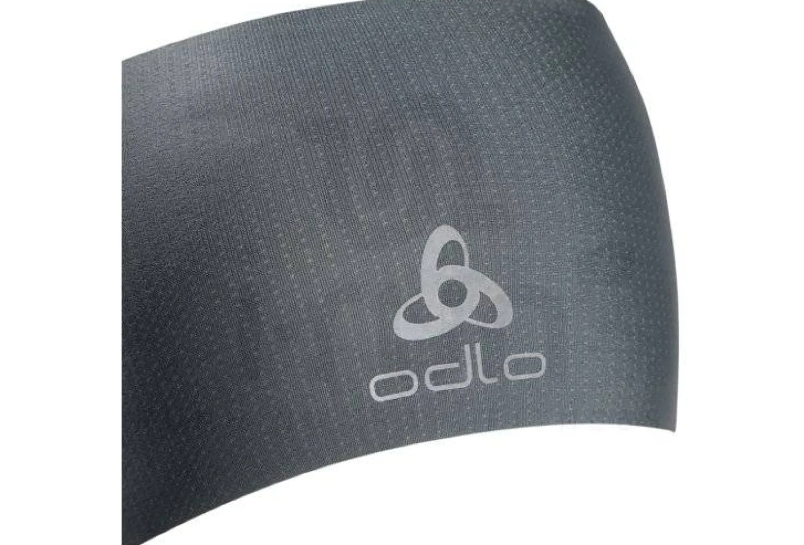 Odlo Casquettes / Bandeaux^Move Light