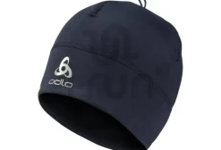 Odlo Bonnets / Gants^Move Light