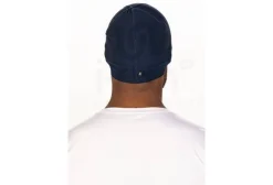 Odlo Bonnets / Gants^Move Light