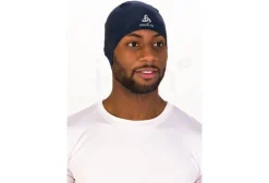 Odlo Bonnets / Gants^Move Light