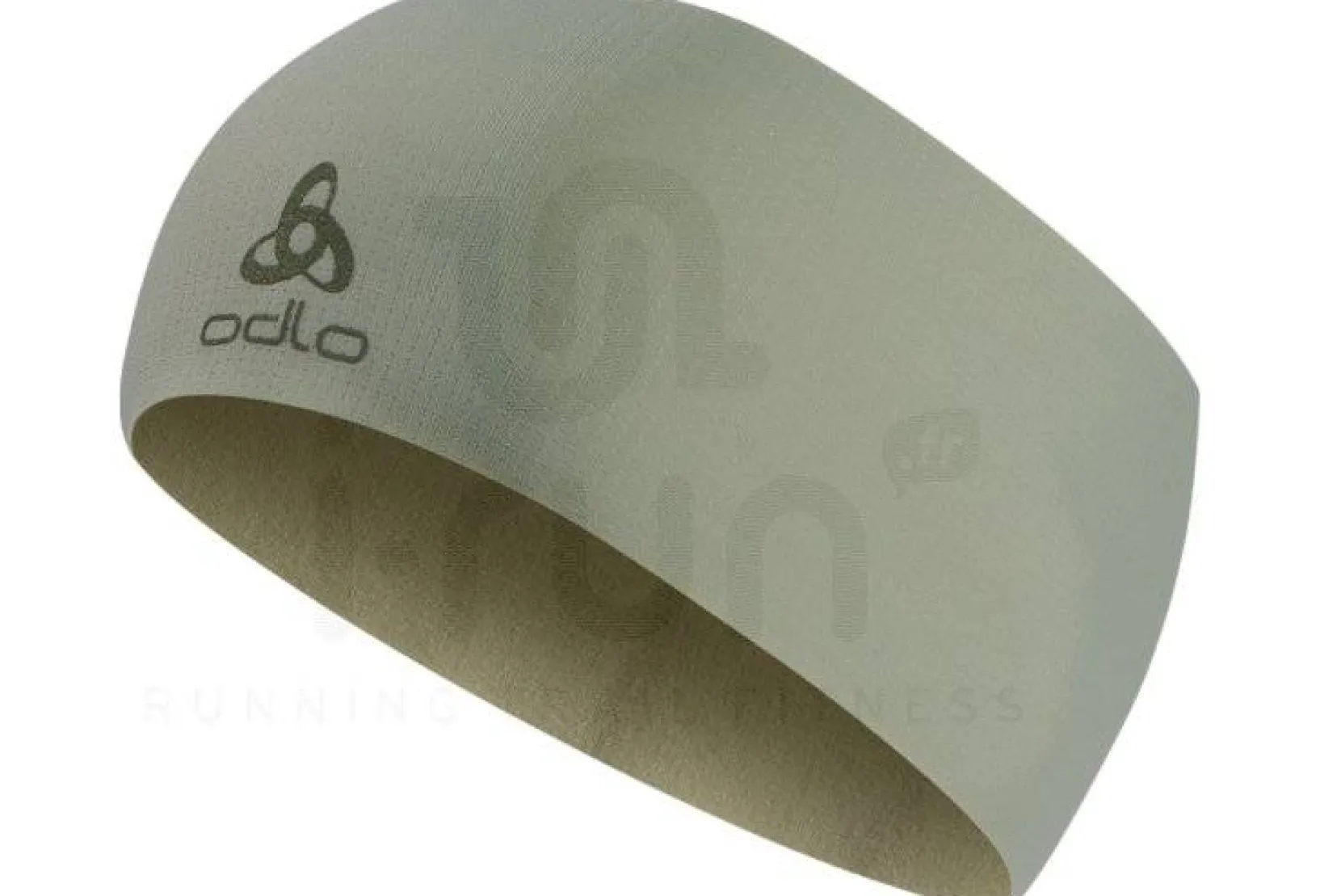 Odlo Casquettes / Bandeaux^Move Light
