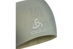 Odlo Casquettes / Bandeaux^Move Light