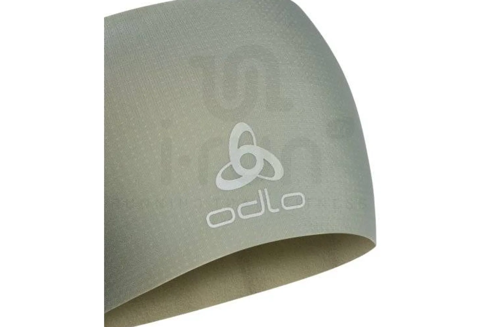 Odlo Casquettes / Bandeaux^Move Light